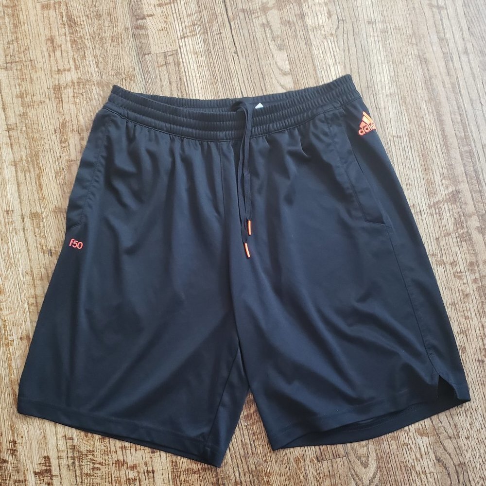 Adidas Short